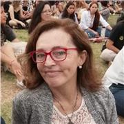 Matemáticas claras - Profesora con mucha experiencia